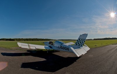 Tu viens faire un petit tour _6029781169_l.jpg